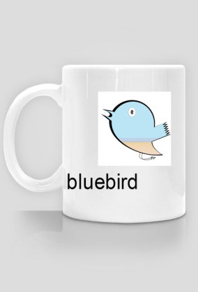 bluebird