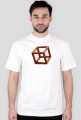 cubo