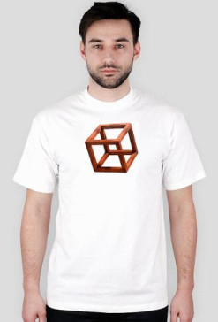 cubo