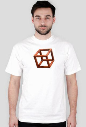 cubo