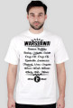 |022| Dzielnice - White