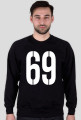 69
