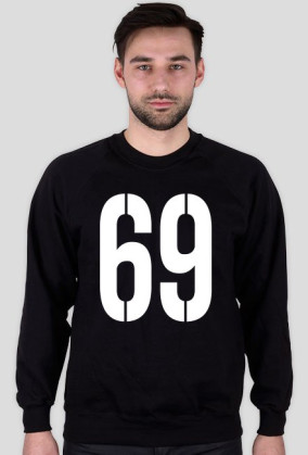 69