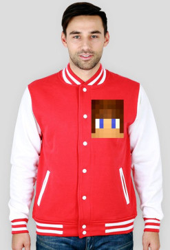 DJKarol Bluzka