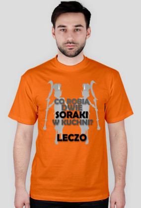 Soraki ~DW edition