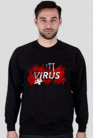 Virus