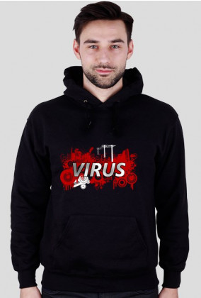 Virus