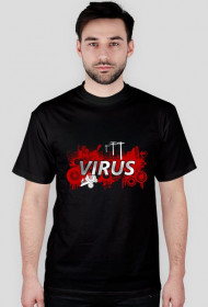 Virus