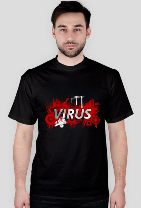 Virus