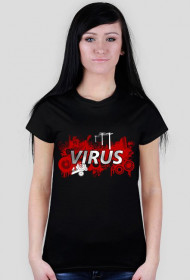 Virus