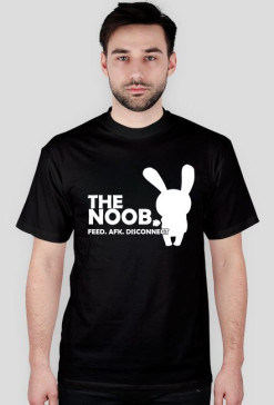 Noob ~DW edition