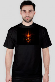 Diablo 3 Fan