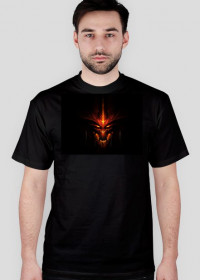 Diablo 3 Fan