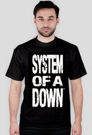System of a down