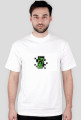 Minecraft 1