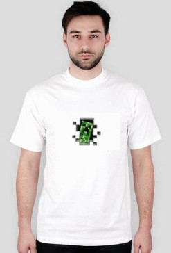 Minecraft 1