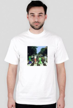 Minecraft 4