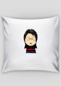 pillow