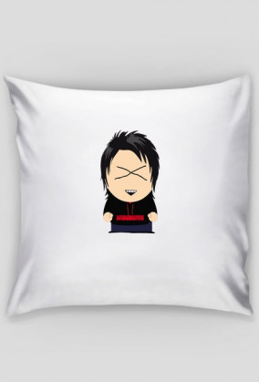 pillow