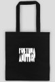 torba fortuna  anutrof