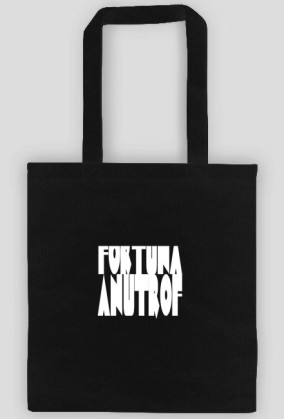 torba fortuna  anutrof