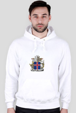 Bluza męska