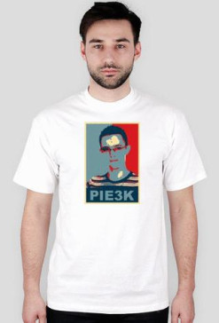 pie3k