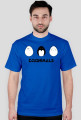 Eggnimals