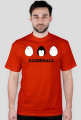 Eggnimals