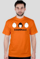 Eggnimals
