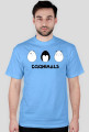 Eggnimals