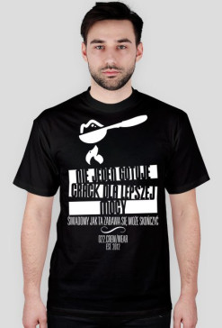 |022| Crack - Black