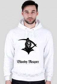 Bloody Reaper #1