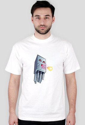 minecraft ghast