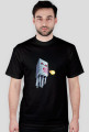 minecraft ghast