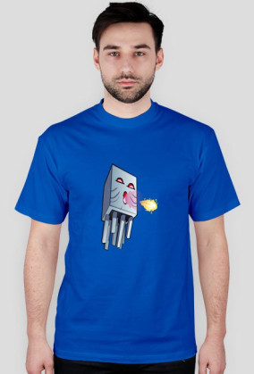 minecraft ghast