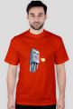 minecraft ghast
