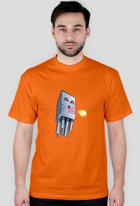 minecraft ghast