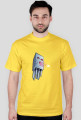 minecraft ghast