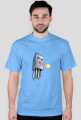 minecraft ghast