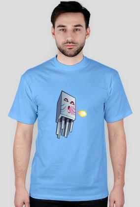 minecraft ghast