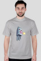 minecraft ghast