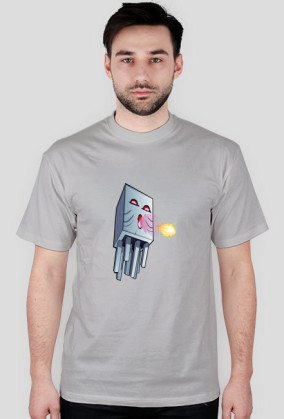 minecraft ghast