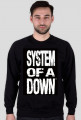 System of a down