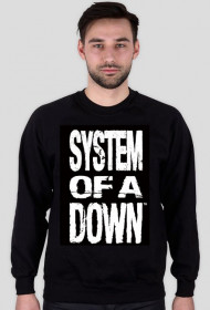 System of a down