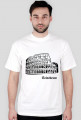Colosseum
