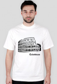 Colosseum