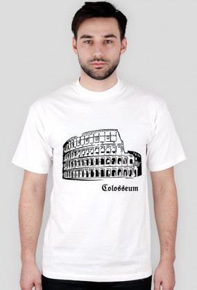 Colosseum