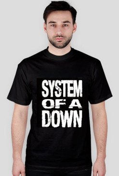 System of a down