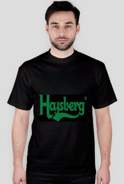 hajsberg